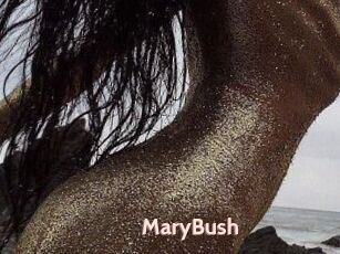 MaryBush