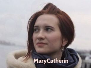 Mary_Catherin