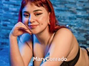 MaryConrado