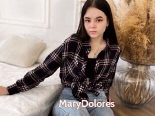 MaryDolores