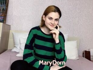 MaryDorn