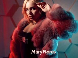 MaryFlores