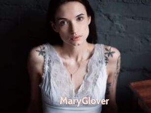 MaryGlover