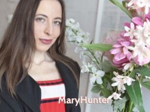 MaryHunter