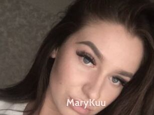 MaryKuu