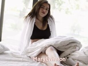 MaryLivinton