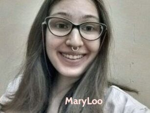 Mary_Loo