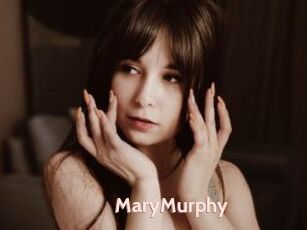 MaryMurphy