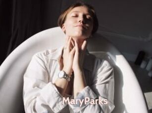 MaryParks