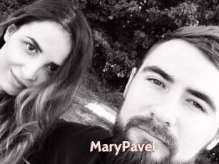 MaryPavel