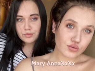 Mary_AnnaXxXx