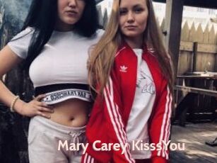 Mary_Carey_KisssYou