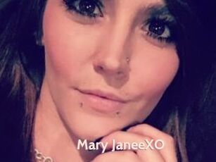 Mary_JaneeXO