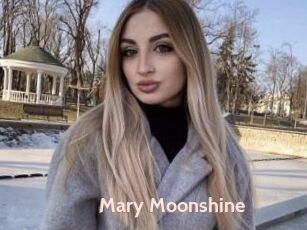 Mary_Moonshine