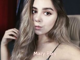 Mary_Play