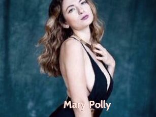 Mary_Polly