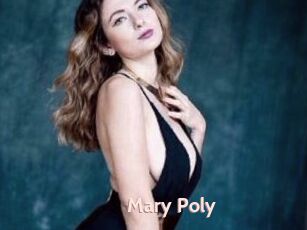 Mary_Poly