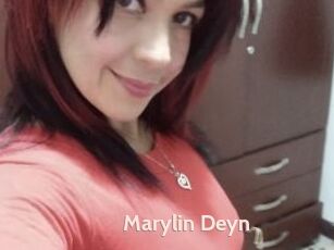 Marylin_Deyn