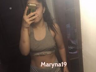 Maryna19