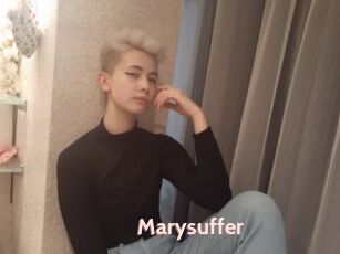 Marysuffer