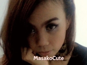 MasakoCute