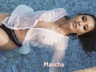 Mascha