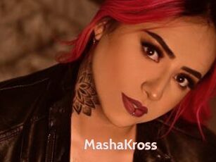 MashaKross
