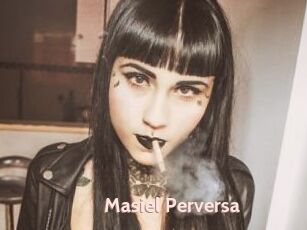 Masiel_Perversa