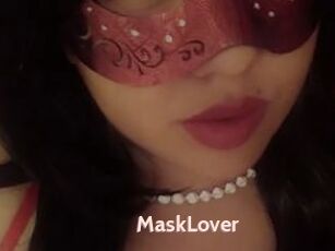 MaskLover