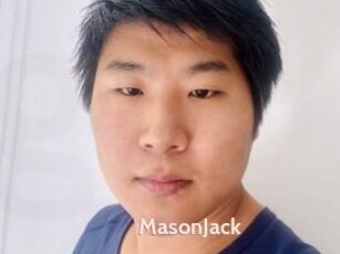 MasonJack