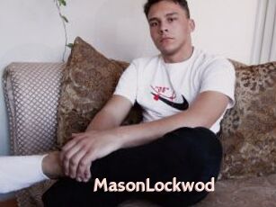 MasonLockwod