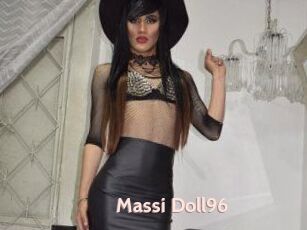 Massi_Doll96