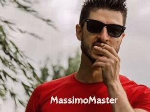 MassimoMaster