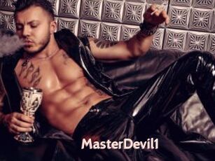 MasterDevil1