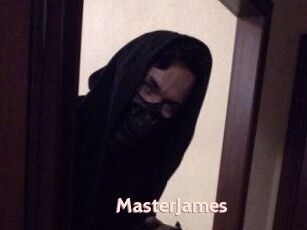 Master_James