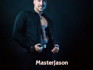 MasterJason