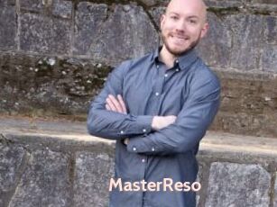 MasterReso