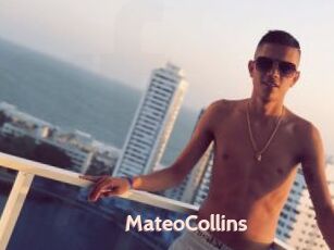 MateoCollins