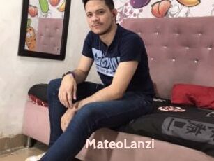 MateoLanzi