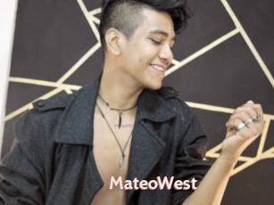 MateoWest