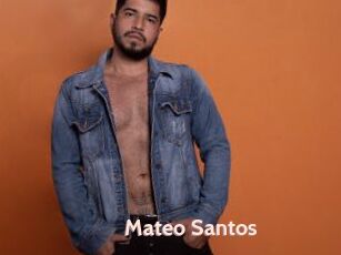 Mateo_Santos