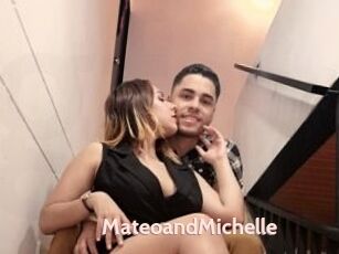 MateoandMichelle