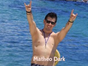 Matheo_Dark