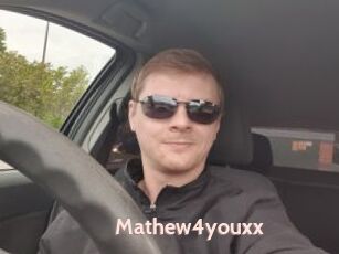 Mathew4youxx