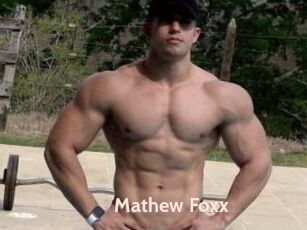 Mathew_Foxx