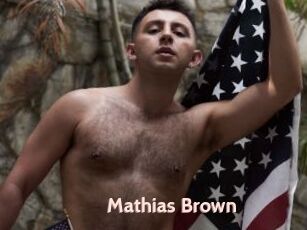 Mathias_Brown