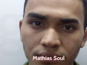 Mathias_Soul