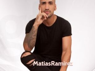 MatiasRamirez