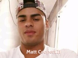 Matt_Cooperx21