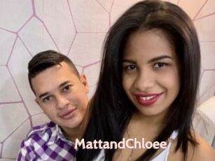 MattandChloee